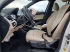 2022 Bmw X1 Sdrive28i White vin: WBXJG7C01N5V20760 2022 Bmw X1 Sdrive28i White vin: WBXJG7C01N5V20760