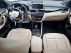 2022 Bmw X1 Sdrive28i White vin: WBXJG7C01N5V20760 2022 Bmw X1 Sdrive28i White vin: WBXJG7C01N5V20760