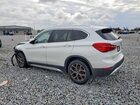 2022 Bmw X1 Sdrive28i White vin: WBXJG7C01N5V20760 2022 Bmw X1 Sdrive28i White vin: WBXJG7C01N5V20760
