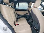 2022 Bmw X1 Sdrive28i White vin: WBXJG7C01N5V20760 2022 Bmw X1 Sdrive28i White vin: WBXJG7C01N5V20760