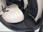 2021 Bmw X1 Sdrive28i White vin: WBXJG7C04M5U36799