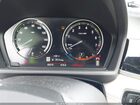 2021 Bmw X1 Sdrive28i White vin: WBXJG7C04M5U36799