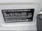 2021 Bmw X1 Sdrive28i White vin: WBXJG7C04M5U36799