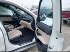 2021 Bmw X1 Sdrive28i White vin: WBXJG7C04M5U36799