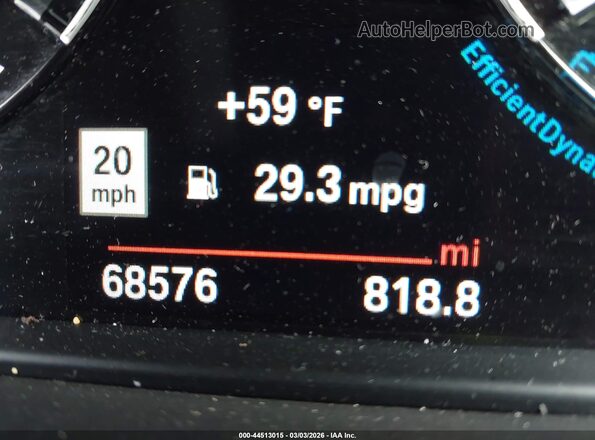WBXJG7C04M5U36799 2021 BMW X1 White 