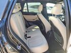 2022 Bmw X1 Sdrive28i Черный vin: WBXJG7C08N5V40729