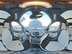 2022 Bmw X1 Xdrive28i Черный vin: WBXJG9C06N5V04517