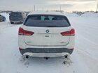 2021 Bmw X1 Xdrive28i White vin: WBXJG9C07M5S43803 2021 Bmw X1 Xdrive28i White vin: WBXJG9C07M5S43803