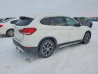 2021 Bmw X1 Xdrive28i White vin: WBXJG9C07M5S43803 2021 Bmw X1 Xdrive28i White vin: WBXJG9C07M5S43803