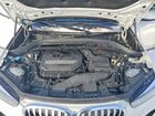 2021 Bmw X1 Xdrive28i White vin: WBXJG9C07M5S43803 2021 Bmw X1 Xdrive28i White vin: WBXJG9C07M5S43803