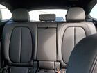2021 Bmw X1 Xdrive28i White vin: WBXJG9C0XM5S54665