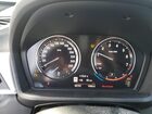 2021 Bmw X1 Xdrive28i White vin: WBXJG9C0XM5S54665