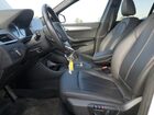 2021 Bmw X1 Xdrive28i White vin: WBXJG9C0XM5S54665