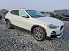 2020 Bmw X2 Sdrive28i Белый vin: WBXYH9C00L5P96089