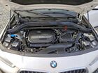 2020 Bmw X2 Sdrive28i Белый vin: WBXYH9C00L5P96089