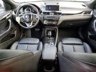 2020 Bmw X2 Sdrive28i Белый vin: WBXYH9C00L5P96089