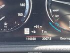 2020 Bmw X2 Sdrive28i Синий vin: WBXYH9C04L5P00416