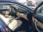 2020 Bmw X2 Sdrive28i Синий vin: WBXYH9C04L5P00416