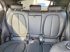 2020 Bmw X2 Sdrive28i Silver vin: WBXYH9C04L5P15675