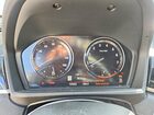 2020 Bmw X2 Sdrive28i Silver vin: WBXYH9C04L5P15675