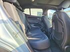 2020 Bmw X2 Sdrive28i Silver vin: WBXYH9C04L5P15675