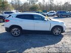 2020 Bmw X2 Sdrive28i Белый vin: WBXYH9C07L5P33345 2020 Bmw X2 Sdrive28i Белый vin: WBXYH9C07L5P33345