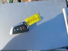 2020 Bmw X2 Sdrive28i Белый vin: WBXYH9C07L5P33345 2020 Bmw X2 Sdrive28i Белый vin: WBXYH9C07L5P33345