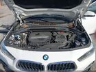 2020 Bmw X2 Sdrive28i Белый vin: WBXYH9C07L5P33345 2020 Bmw X2 Sdrive28i Белый vin: WBXYH9C07L5P33345