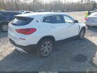 2020 Bmw X2 Sdrive28i Белый vin: WBXYH9C07L5P33345 2020 Bmw X2 Sdrive28i Белый vin: WBXYH9C07L5P33345