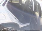 2020 Bmw X2 Sdrive28i Белый vin: WBXYH9C07L5P33345 2020 Bmw X2 Sdrive28i Белый vin: WBXYH9C07L5P33345