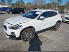 2020 Bmw X2 Sdrive28i Белый vin: WBXYH9C07L5P33345 2020 Bmw X2 Sdrive28i Белый vin: WBXYH9C07L5P33345