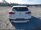 2020 Bmw X2 Sdrive28i Белый vin: WBXYH9C07L5P33345 2020 Bmw X2 Sdrive28i Белый vin: WBXYH9C07L5P33345