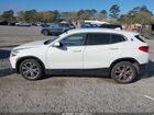 2020 Bmw X2 Sdrive28i Белый vin: WBXYH9C07L5P33345 2020 Bmw X2 Sdrive28i Белый vin: WBXYH9C07L5P33345