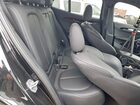 2020 Bmw X2 Xdrive28i Black vin: WBXYJ1C01L5R25768 2020 Bmw X2 Xdrive28i Black vin: WBXYJ1C01L5R25768
