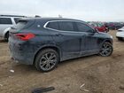 2020 Bmw X2 Xdrive28i Black vin: WBXYJ1C01L5R25768 2020 Bmw X2 Xdrive28i Black vin: WBXYJ1C01L5R25768
