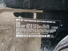 2020 Bmw X2 Xdrive28i Black vin: WBXYJ1C01L5R25768 2020 Bmw X2 Xdrive28i Black vin: WBXYJ1C01L5R25768