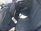 2021 Bmw X2 Xdrive28i Белый vin: WBXYJ1C06M5S12138