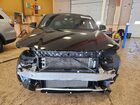 2018 Bmw X2 Sdrive28i Черный vin: WBXYJ3C36JEP76342