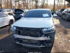 2018 Bmw X2 Xdrive28i Белый vin: WBXYJ5C35JEF80102