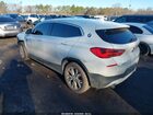 2018 Bmw X2 Xdrive28i Белый vin: WBXYJ5C35JEF80102