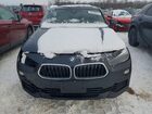 2019 Bmw X2 Xdrive28i Black vin: WBXYJ5C58K5N79591