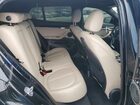 2019 Bmw X2 Xdrive28i Black vin: WBXYJ5C58K5N79591