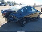2025 Bmw I5 Xdrive40 Черный vin: WBY13HG08SCS85708