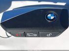 2025 Bmw I5 Xdrive40 Черный vin: WBY13HG08SCS85708