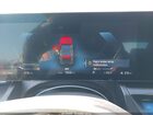 2025 Bmw I5 Xdrive40 Черный vin: WBY13HG08SCS85708