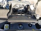 2019 Bmw I8   White vin: WBY2Z6C51K7D09514