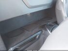 2019 Bmw I8   White vin: WBY2Z6C51K7D09514