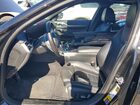 2023 Bmw I4 M50 Black vin: WBY33AW00PFP03458