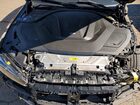 2023 Bmw I4 M50 Black vin: WBY33AW00PFP03458
