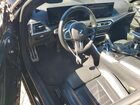 2023 Bmw I4 M50 Black vin: WBY33AW00PFP03458